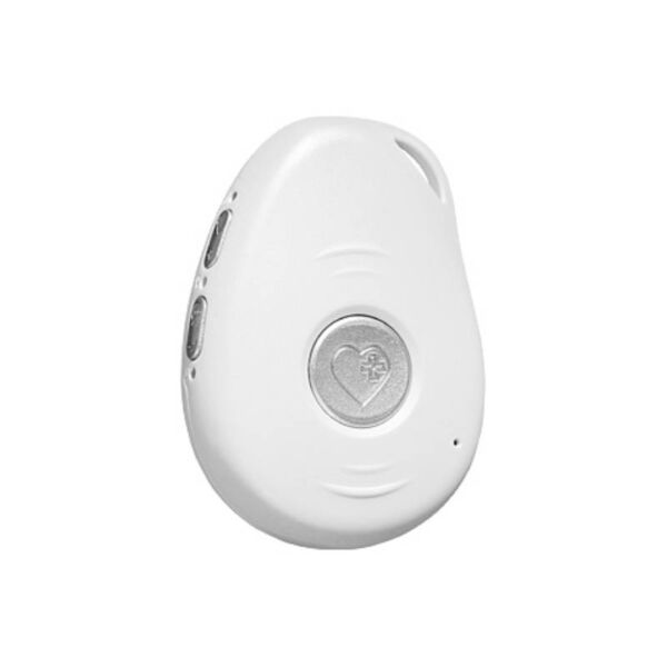 4GX Mobile Alarm