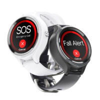 LiveLife New Watch Alarm