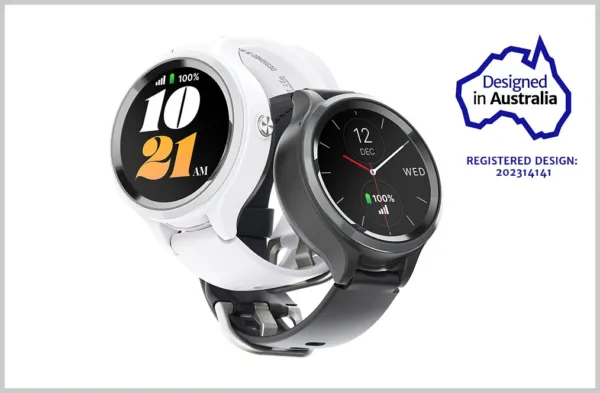 LiveLife Watch Alarm - Image 7